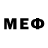 Метадон methadone Miguel Omega