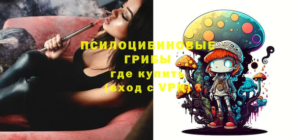 mix Заволжье