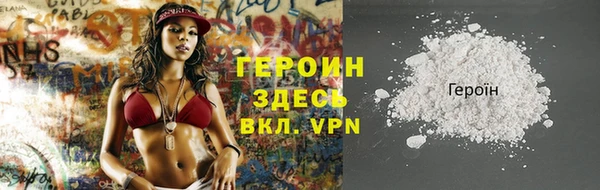 МДПВ Иноземцево