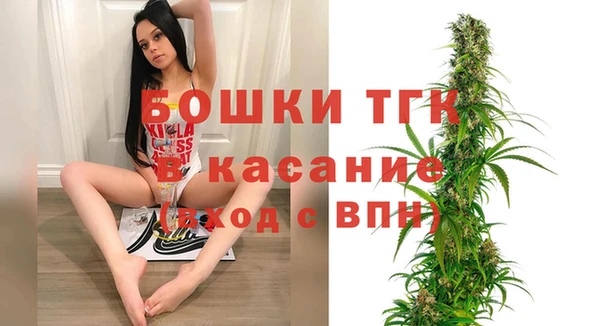 mix Заволжье