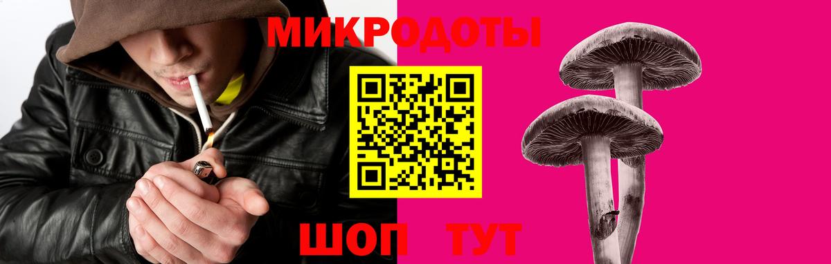 Псилоцибиновые грибы GOLDEN TEACHER Стрежевой